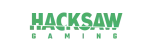 Hacksaw Gaming