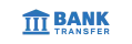 Bank Transfer