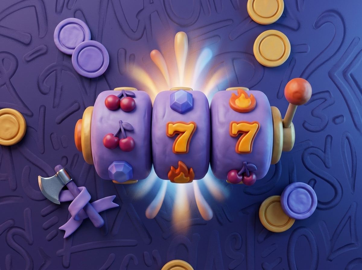 Welke speltypes vind je in de lobby?