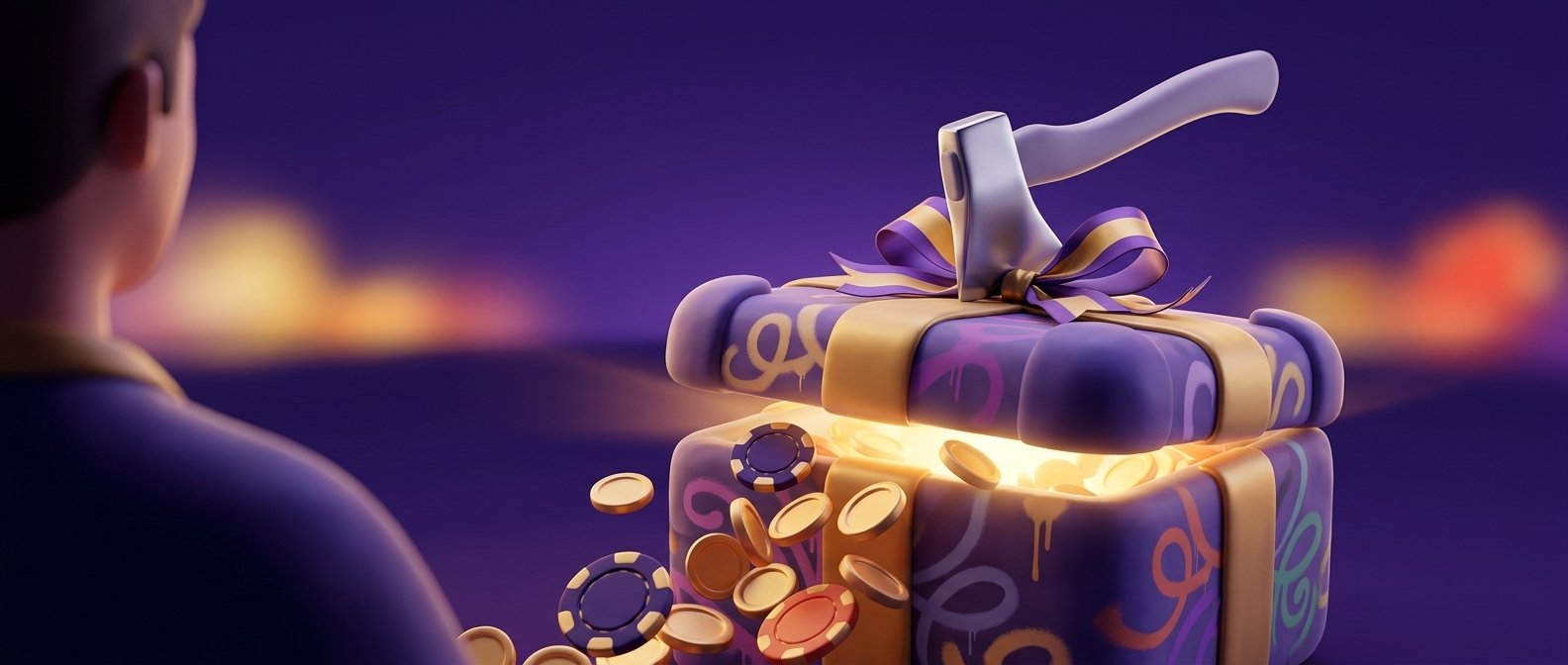 Axbet Casino
